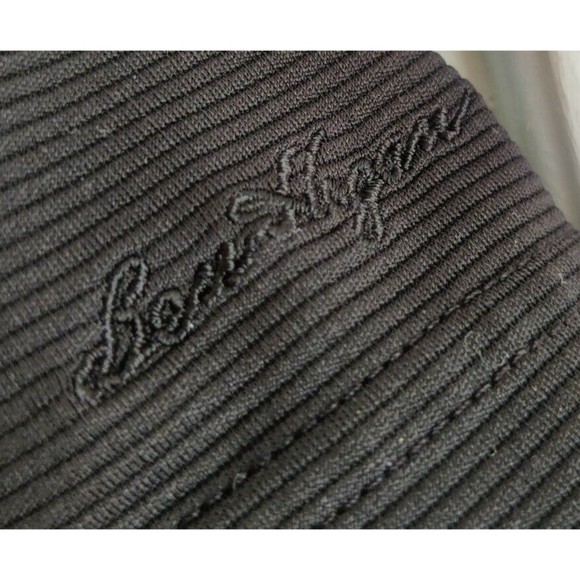 Ben Hogan Performance Polo Shirt Mens Small S Lot 2 Black Shirts Tops Sport Golf - Picture 7 of 16